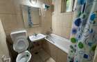 Inchiriez apartament decomandat