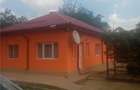 Casa Ciocanesti schimb cu casa in Calarasi - 2