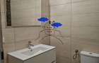 Studio 2 camere Dynamic Residence 2` - 6