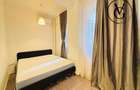 Apartament 3 camere - Zona Cismigiu - Centrala proprie - 2
