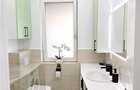 Penthouse Premium cu Terasa 53 mp  Prima Inchiriere  Parcare Inclusa - 13