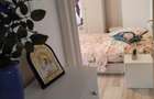 Mangalia vila P+1+M Centru de vanzare - 7