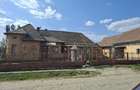 Casa de vanzare Leordeni Com. Gheorghe Doja - 7