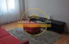 Etaj 2-Apartament 3Camere/Decomandat 70mp bloc din 1982-Zona Nicolina 1! - 3