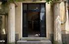 Proprietate cu Farmec Istoric | Potential Rezidential si Investitional - 16