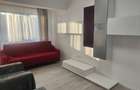 Apartament 2 Camere Galata - Profi