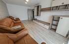 Bistrita Lac - apartament 3 camere de inchiriat - mobilat - 2