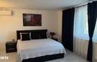 Casa cu 5 camere, curte mare ?i siguran?a - 5