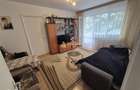 Apartament 3 camere, Astra, loc de parcare - 4