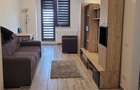 Inchiriez apartament 1 camera in Lazar Residence - 4