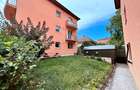 Apartament de 4 camere cu parcare subterana in Andrei Muresanu - 26