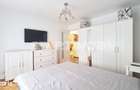 Apartament 3 camere cu 2 locuri parcare si boxa - 2