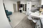 Vand apartament, valea adanca iasi - 2