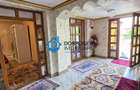 ZONA PACII- CASA 4 CAMERE, TEREN 228 MP - 1