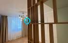2 camere Premium + Mediteranean + Curte Interioară | Cismigiu - 4