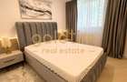 PET FRIENDLY /CORTINA NORTH /SUPERB /SPATII GENEROASE /PIPERA - 6