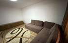 Apartamente cu 2 camere - Central - Bd. Matei Basarab - 6