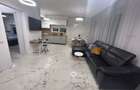 Inchiriez Penthouse 3 camere Son City Residence Et 4 Lift - 4