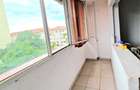 Apartament 2 camere, zona Sagului, in apropiere de Shopping City - 5