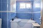 Apartament de 2 camere - Astra - Brasov - - 2