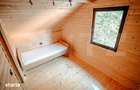 Casa de vanzare, 120 mp, zona Prundul Bargaului - 7