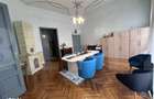 Spatiu de birouri, 187 mp, zona Ultracentral - Palatul Cenad - 3