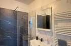 APARTAMENT 2 CAMERE TIP STUDIO – STR. TINERETULUI 37 |70.000 €