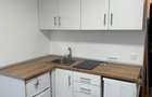 apartament cu 1 camera