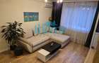 Apartament 3 Camere |Park Lake|Dristor|Metrou|Parcare - 7