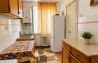 Apartament 2 camere | 48 mp | Balcon | Materna Turda - 7