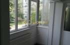 3 Camere de inchiriat | Bragadiru | Centrala proprie | Parcare