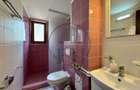 Casa/Vila de vanzare Eforie Sud, Constanta - 5
