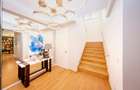 OPORTUNITATE: Ultimul Duplex exclusivist, vedere panoramică asupra Bucureștiului - 9