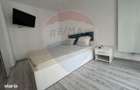 Apartament 2 Camere de Inchiriat Maurer Tomis Plus Constanta - 6