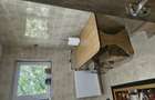 Apartament 2 camere Bl.A6 langa stomatologie - 7