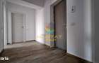 Garsoniera - 44 mp - Pallady - 4