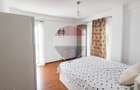 Apartament 2 camere de inchiriat Manastur - 2