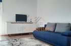 APARTAMENT DE INCHIRIAT | 1 CAMERA | TIP D | NUFARUL | ORADEA - 12