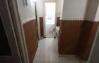 Vand apartament cu 3 camere, decomandat, Pacurari, Ia?i, etaj 6 din 10, suprafa?a 50 mp.