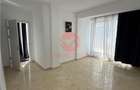 Penthouse Spectaculos De Inchiriat Mamaia Sat - Termen Lung - 1