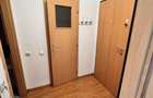 Apartament 1 camera cu bucataria decomandata - 8