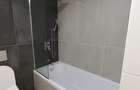Apartament 2 camere, etaj 3, mobilat, cu terasa - 11