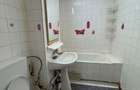 Apartament 2 camere, etajul 1- Bulevardul Republicii, Alba Iulia