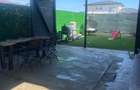 Casa de vanzare Comuna Vidra/Berceni. Complet mobilata si utilata