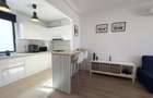 Apartament 2 Camere | Prima Inchiriere | Posibilitate Parcare | Rond OMV Pipera - 8
