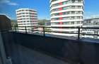 Vand apartament tip studio cu parcare - 1