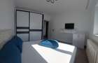 Far- apartament 2 camere decomandat circular finisat modern - 4