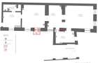 INVESTITIE CENTRUL ISTORIC | SPATIU COMERCIAL 82 MP - 2