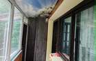 Apartament cu finisaje de lux de inchiriat - 2