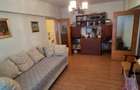 Inchiriere Apartament 3 camere 13 Septembrie Panduri Marriott Monitorul Oficial - 2